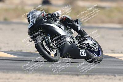 media/Oct-31-2025-CVMA Friday Practice (Fri) [[e9defcbea4]]/3-Racer 2 Practice/Session 5 (Turn 4)/